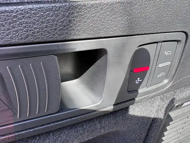 Audi SQ5 Sportback TDI quattro Tiptronic ** TOP ** Ansicht 17