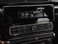 Citroen C3 1.2 PURETECH S&S FEEL/AIRCO/TREKHAAK/LED/CRUISE/RI Noir - thumbnail 22