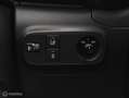 Citroen C3 1.2 PURETECH S&S FEEL/AIRCO/TREKHAAK/LED/CRUISE/RI Noir - thumbnail 29