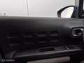 Citroen C3 1.2 PURETECH S&S FEEL/AIRCO/TREKHAAK/LED/CRUISE/RI Noir - thumbnail 30