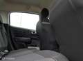 Citroen C3 1.2 PURETECH S&S FEEL/AIRCO/TREKHAAK/LED/CRUISE/RI Noir - thumbnail 19