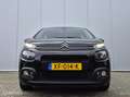 Citroen C3 1.2 PURETECH S&S FEEL/AIRCO/TREKHAAK/LED/CRUISE/RI Noir - thumbnail 8