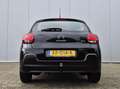 Citroen C3 1.2 PURETECH S&S FEEL/AIRCO/TREKHAAK/LED/CRUISE/RI Noir - thumbnail 4