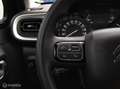 Citroen C3 1.2 PURETECH S&S FEEL/AIRCO/TREKHAAK/LED/CRUISE/RI Noir - thumbnail 27