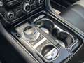 Jaguar XJ 3.0 V6D 275pk Premium Luxury Automaat | Leder | Xe Blanc - thumbnail 37