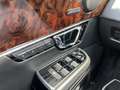 Jaguar XJ 3.0 V6D 275pk Premium Luxury Automaat | Leder | Xe Blanc - thumbnail 25