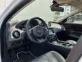 Jaguar XJ 3.0 V6D 275pk Premium Luxury Automaat | Leder | Xe Blanc - thumbnail 21