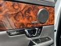 Jaguar XJ 3.0 V6D 275pk Premium Luxury Automaat | Leder | Xe Blanc - thumbnail 23