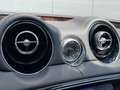 Jaguar XJ 3.0 V6D 275pk Premium Luxury Automaat | Leder | Xe Blanc - thumbnail 32