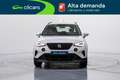 SEAT Arona 1.0 TSI S&S Style XM 110 Blanco - thumbnail 2