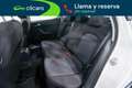 SEAT Arona 1.0 TSI S&S Style XM 110 Blanco - thumbnail 34