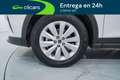 SEAT Arona 1.0 TSI S&S Style XM 110 Blanco - thumbnail 11