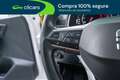 SEAT Arona 1.0 TSI S&S Style XM 110 Blanco - thumbnail 23