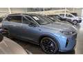 Peugeot 5008 GT Blauw - thumbnail 4