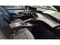 Peugeot 5008 GT Blauw - thumbnail 2