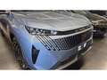 Peugeot 5008 GT Blauw - thumbnail 3