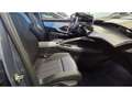 Peugeot 5008 GT Blauw - thumbnail 5