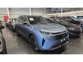Peugeot 5008 GT Blauw - thumbnail 1