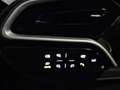 Ferrari 296 GTS LIFT HEAD UP 1 HAND Чёрный - thumbnail 13