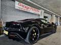 Ferrari 296 GTS LIFT HEAD UP 1 HAND Чёрный - thumbnail 4