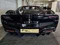 Ferrari 296 GTS LIFT HEAD UP 1 HAND Чёрный - thumbnail 5