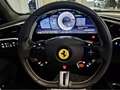Ferrari 296 GTS LIFT HEAD UP 1 HAND Чёрный - thumbnail 8