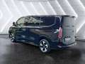 Ford Transit Custom L1 DoKa | SPORT | Allrad | auf Lager Schwarz - thumbnail 3