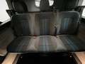 Ford Transit Custom L1 DoKa | SPORT | Allrad | auf Lager Schwarz - thumbnail 19