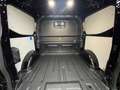 Ford Transit Custom L1 DoKa | SPORT | Allrad | auf Lager Schwarz - thumbnail 21