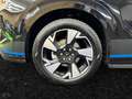 Ford Transit Custom L1 DoKa | SPORT | Allrad | auf Lager Schwarz - thumbnail 22