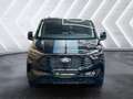 Ford Transit Custom L1 DoKa | SPORT | Allrad | auf Lager Schwarz - thumbnail 8