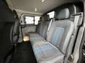 Ford Transit Custom L1 DoKa | SPORT | Allrad | auf Lager Schwarz - thumbnail 20