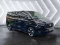 Ford Transit Custom L1 DoKa | SPORT | Allrad | auf Lager Schwarz - thumbnail 7
