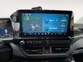 Ford Transit Custom L1 DoKa | SPORT | Allrad | auf Lager Schwarz - thumbnail 11