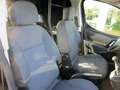 Citroen Berlingo Profi L1 Schwarz - thumbnail 17