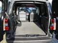 Citroen Berlingo Profi L1 Schwarz - thumbnail 15
