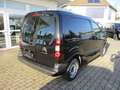 Citroen Berlingo Profi L1 Schwarz - thumbnail 7