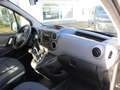 Citroen Berlingo Profi L1 Schwarz - thumbnail 18
