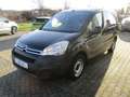 Citroen Berlingo Profi L1 Schwarz - thumbnail 4
