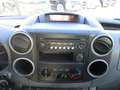 Citroen Berlingo Profi L1 Schwarz - thumbnail 10