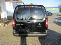Citroen Berlingo Profi L1 Schwarz - thumbnail 6
