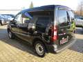 Citroen Berlingo Profi L1 Schwarz - thumbnail 5