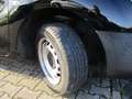 Citroen Berlingo Profi L1 Schwarz - thumbnail 19