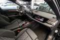 Audi A6 edition /TDI quattro / Tech Pro / Sport Seats Schwarz - thumbnail 7