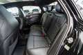 Audi A6 edition /TDI quattro / Tech Pro / Sport Seats Schwarz - thumbnail 8