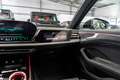 Audi A6 edition /TDI quattro / Tech Pro / Sport Seats Schwarz - thumbnail 6