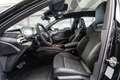 Audi A6 edition /TDI quattro / Tech Pro / Sport Seats Schwarz - thumbnail 11