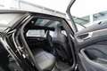 Audi A6 edition /TDI quattro / Tech Pro / Sport Seats Schwarz - thumbnail 5