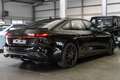 Audi A6 edition /TDI quattro / Tech Pro / Sport Seats Schwarz - thumbnail 19