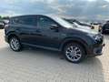 Toyota RAV 4 RAV4 Hybrid Edition Schwarz - thumbnail 11